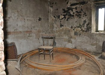 Foto 2 - Rustic Comunanza - photo 2