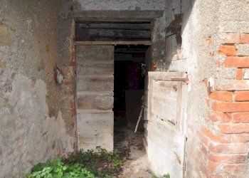 Foto 6 - Rustic Comunanza - photo 6