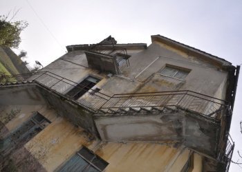 Foto 8 - Rustic Comunanza - photo 8
