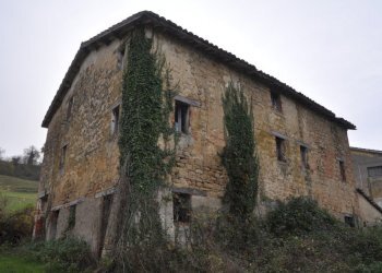 Foto 18 - Rustic Comunanza - photo 18