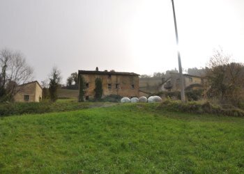 Foto 22 - Rustic Comunanza - photo 22