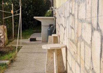 Foto 5 - Casa indipendente Roccafluvione - foto 5