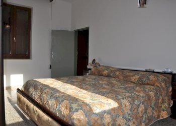 Foto 8 - Casa indipendente Roccafluvione - foto 8