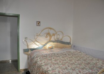 Foto 9 - Casa indipendente Roccafluvione - foto 9