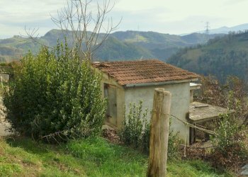 Foto 10 - Casa indipendente Roccafluvione - foto 10