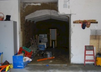 Foto 2 - Casa indipendente Smerillo - foto 2