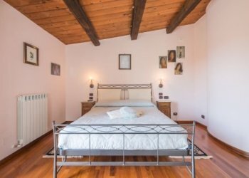 Foto 3 - Casa indipendente Smerillo - foto 3