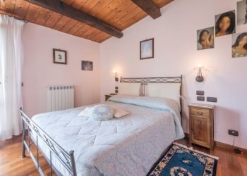 Foto 4 - Casa indipendente Smerillo - foto 4