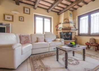 Foto 7 - Casa indipendente Smerillo - foto 7