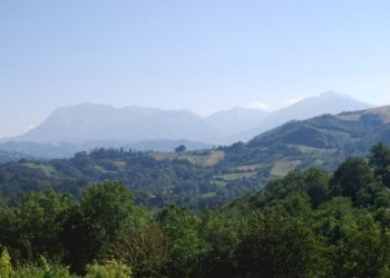 Foto 9 - Casa indipendente Smerillo - foto 9