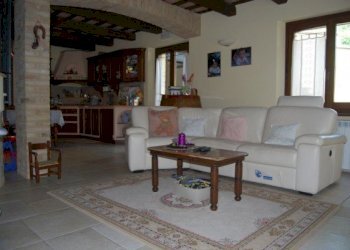 Foto 10 - Casa indipendente Smerillo - foto 10