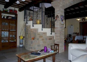 Foto 11 - Casa indipendente Smerillo - foto 11