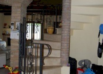 Foto 12 - Casa indipendente Smerillo - foto 12