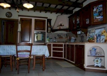 Foto 13 - Casa indipendente Smerillo - foto 13