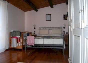 Foto 14 - Casa indipendente Smerillo - foto 14