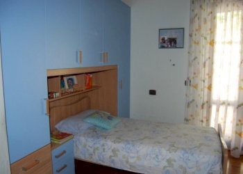 Foto 15 - Casa indipendente Smerillo - foto 15