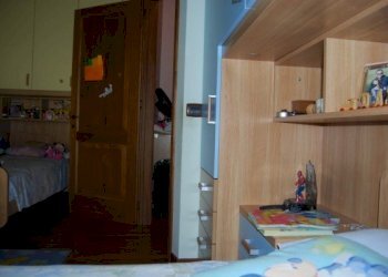 Foto 16 - Casa indipendente Smerillo - foto 16