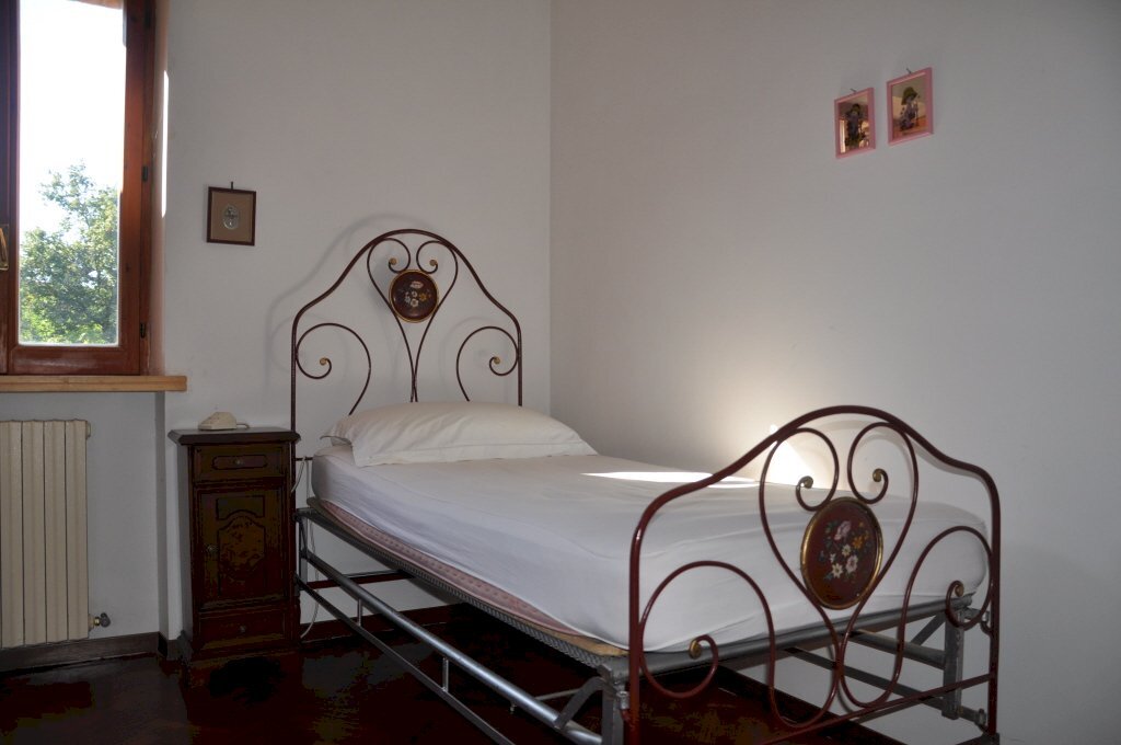 Foto 2 - Rustic Montegiorgio - photo 2