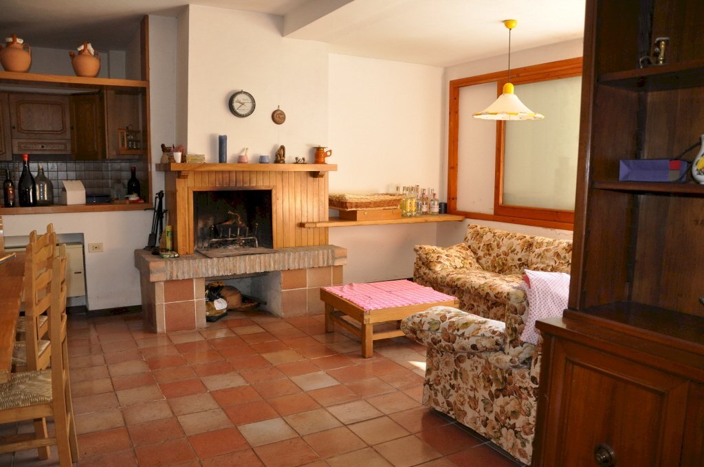 Foto 3 - Rustic Montegiorgio - photo 3