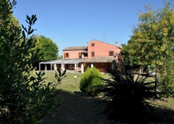 Foto 1 - Rustico Montegiorgio - foto 1