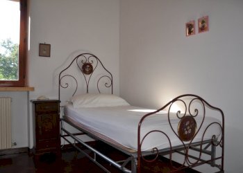 Foto 2 - Rustico Montegiorgio - foto 2