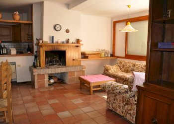 Foto 3 - Rustico Montegiorgio - foto 3