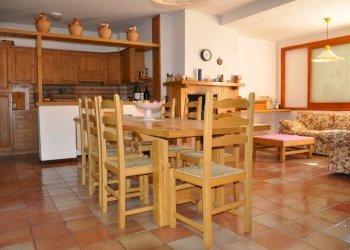 Foto 4 - Rustico Montegiorgio - foto 4