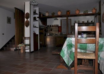 Foto 5 - Rustico Montegiorgio - foto 5