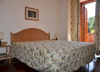 Foto 6 - Rustico Montegiorgio - foto 6