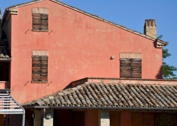 Foto 7 - Rustico Montegiorgio - foto 7