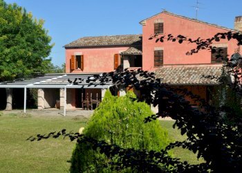 Foto 8 - Rustico Montegiorgio - foto 8