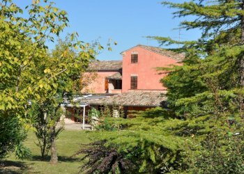 Foto 10 - Rustico Montegiorgio - foto 10