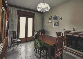 Foto 2 - Casa indipendente Via Bramante, Force - foto 2