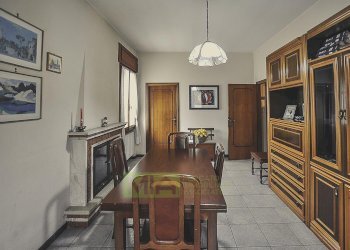 Foto 3 - Casa indipendente Via Bramante, Force - foto 3