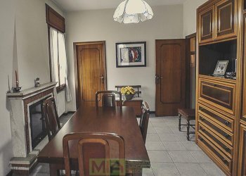 Foto 4 - Casa indipendente Via Bramante, Force - foto 4