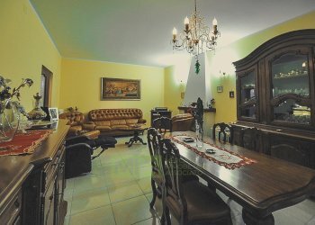 Foto 7 - Casa indipendente Via Bramante, Force - foto 7