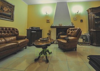 Foto 9 - Casa indipendente Via Bramante, Force - foto 9