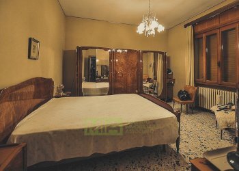 Foto 10 - Casa indipendente Via Bramante, Force - foto 10