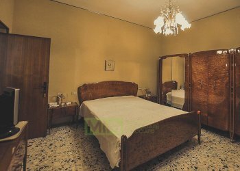 Foto 11 - Casa indipendente Via Bramante, Force - foto 11