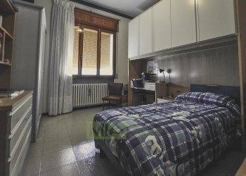 Foto 12 - Casa indipendente Via Bramante, Force - foto 12