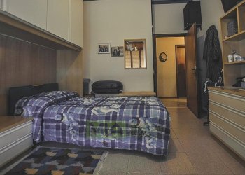 Foto 13 - Casa indipendente Via Bramante, Force - foto 13