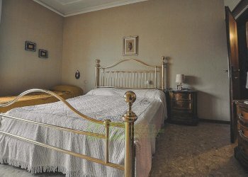 Foto 15 - Casa indipendente Via Bramante, Force - foto 15