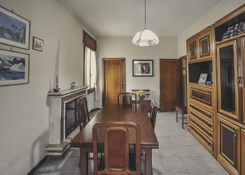 Foto 3 - Independent house Via Bramante, Force - photo 3