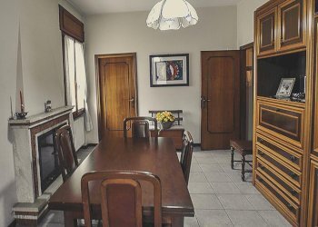 Foto 4 - Independent house Via Bramante, Force - photo 4