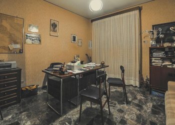 Foto 5 - Independent house Via Bramante, Force - photo 5