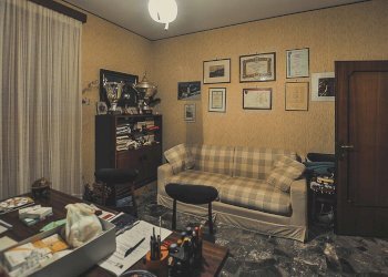 Foto 6 - Independent house Via Bramante, Force - photo 6