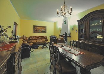 Foto 7 - Independent house Via Bramante, Force - photo 7