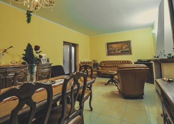 Foto 8 - Independent house Via Bramante, Force - photo 8