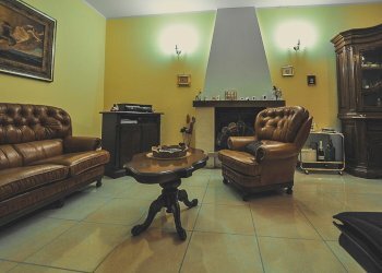 Foto 9 - Independent house Via Bramante, Force - photo 9