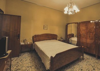 Foto 11 - Independent house Via Bramante, Force - photo 11